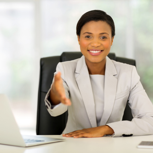 Blacklisted Loans In South Africa Robertson